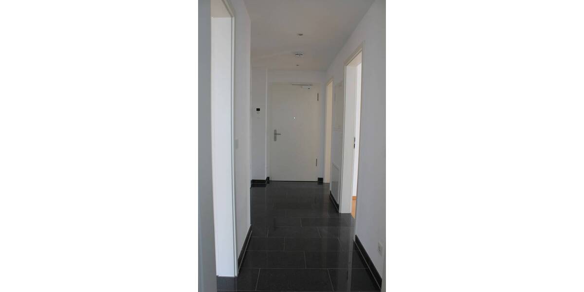 Etagenwohnung Regensburg Ostenviertel - 3 Zimmer, 71 m&sup2;, 449.000&euro; | Angebot:26043648