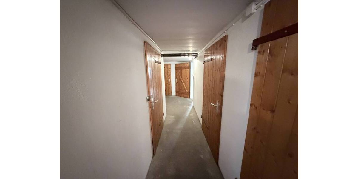 Mehrfamilienhaus, Wohnhaus Stuhr Varrel - 790.000&euro; | Angebot:26502299