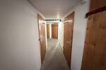 Mehrfamilienhaus, Wohnhaus Stuhr Varrel - 790.000&euro; | Angebot:26502299