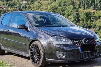 VW Golf 110.000 km 9.200 &euro; Adenau 53518