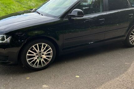 Audi A3 222.000 km 6.650 € Remshalden 73630