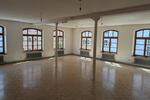 Gewerbeobjekt Rosenheim Innenstadt - 11&euro; | Angebot:26272980