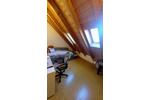 Dachgeschoßwohnung Hepberg - 3 Zimmer, 92 m&sup2;, 330.000&euro; | Angebot:26816545