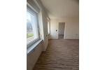 Erdgeschoßwohnung Spiesen-Elversberg Elversberg - 3 Zimmer, 60 m&sup2;, 580&euro; | Angebot:25341962
