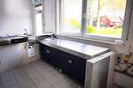 Gewerbeobjekt Lingen (Ems) Lingen - 1 Zimmer, 381 m&sup2;, 1.714&euro; | Angebot:25768103