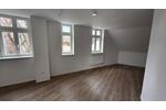 Dachgeschoßwohnung Burg - 3 Zimmer, 89 m&sup2;, 623&euro; | Angebot:26146127