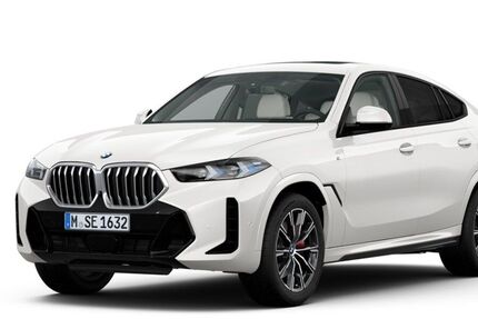 BMW X6 36.779 km 88.420 &euro; Bremen 28329