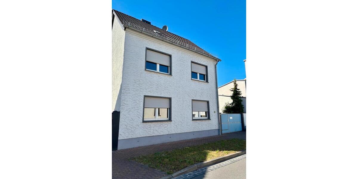 Einfamilienhaus Jessen (Elster) - 4 Zimmer, 100 m&sup2;, 120.000&euro; | Angebot:26977344