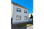 Einfamilienhaus Jessen (Elster) - 4 Zimmer, 100 m&sup2;, 120.000&euro; | Angebot:26977344