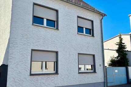 Haus Jessen (Elster) - 4 Zimmer, 100 m&sup2;, 120.000&euro; | Angebot:26977344