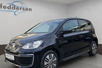 VW e-up!