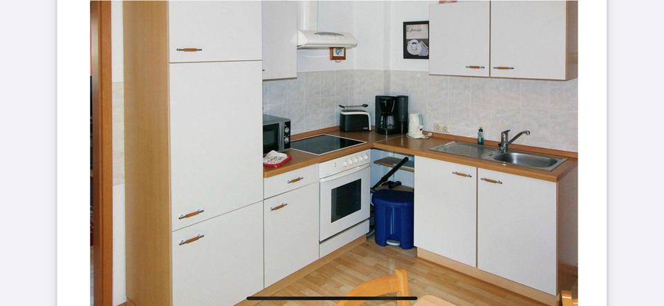 Mehrfamilienhaus, Wohnhaus Cuxhaven Döse - 8 Zimmer, 209 m&sup2;, 425.000&euro; | Angebot:26890519
