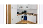 Mehrfamilienhaus, Wohnhaus Cuxhaven Döse - 8 Zimmer, 209 m&sup2;, 425.000&euro; | Angebot:26890519