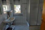Etagenwohnung Siegen - 4 Zimmer, 70 m&sup2;, 890&euro; | Angebot:26690686