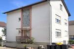 Zweifamilienhaus mit Ausbaureserve in ruhiger Feldrandlage