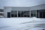 Gewerbeobjekt Marsberg - 5&euro; | Angebot:26588097