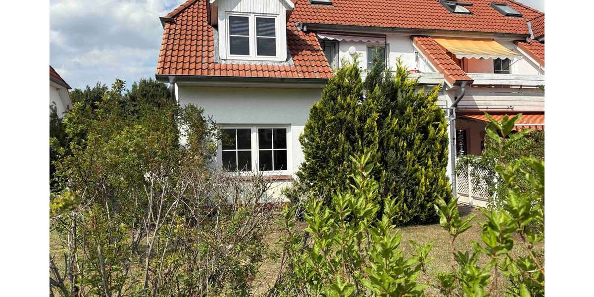 Etagenwohnung Bad Wilsnack - 2 Zimmer, 63 m&sup2;, 98.000&euro; | Angebot:24213002