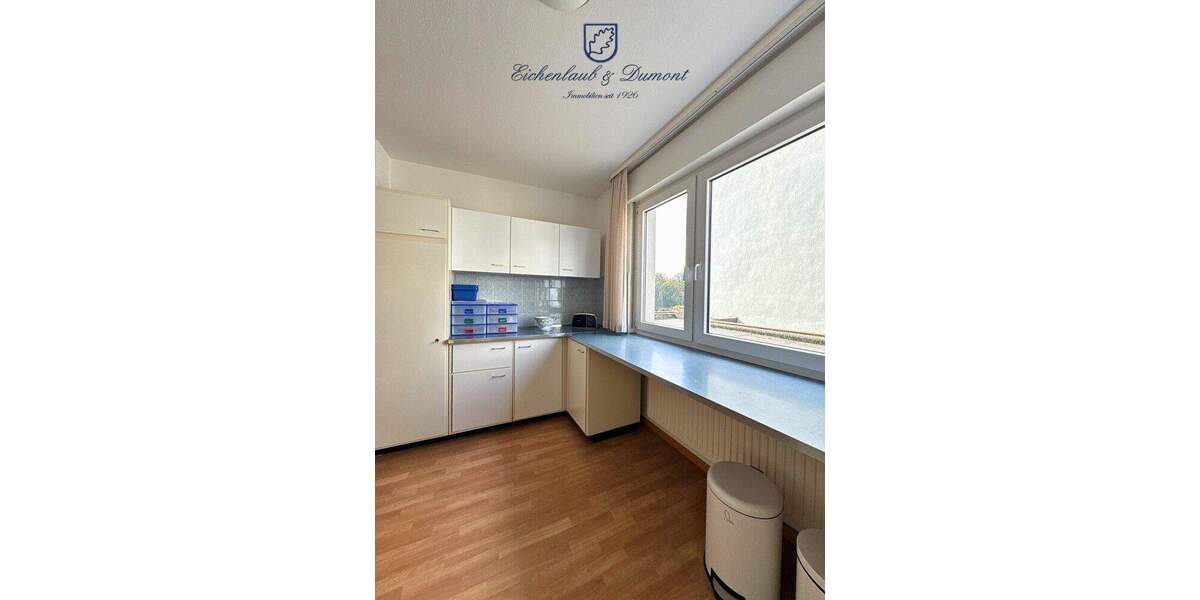 Mehrfamilienhaus, Wohnhaus Quierschied Fischbach - 8 Zimmer, 189 m&sup2;, 309.000&euro; | Angebot:25801334