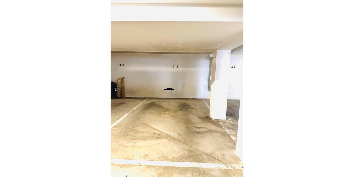 Erdgeschoßwohnung Leipzig Altwest - 2 Zimmer, 61 m&sup2;, 790&euro; | Angebot:26698390