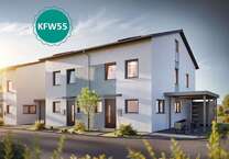 Haus zum Kaufen in Ingersheim 794.800 € 139.23 m²