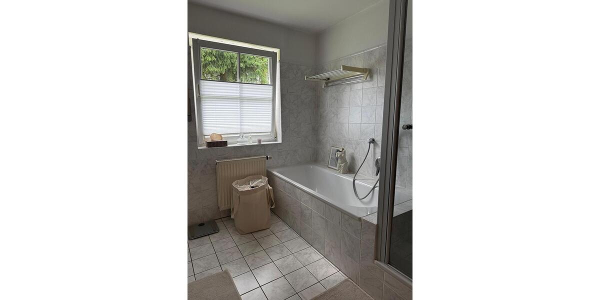 Etagenwohnung Rüthen - 2 Zimmer, 97 m&sup2;, 205.000&euro; | Angebot:26846726