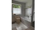 Etagenwohnung Rüthen - 2 Zimmer, 97 m&sup2;, 205.000&euro; | Angebot:26846726