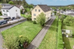 Raum für Ihre Ideen - Ihr Baugrundstück in Königswinter Thomasberg - Grundstück Königswinter Thomasberg | Angebot:27284094