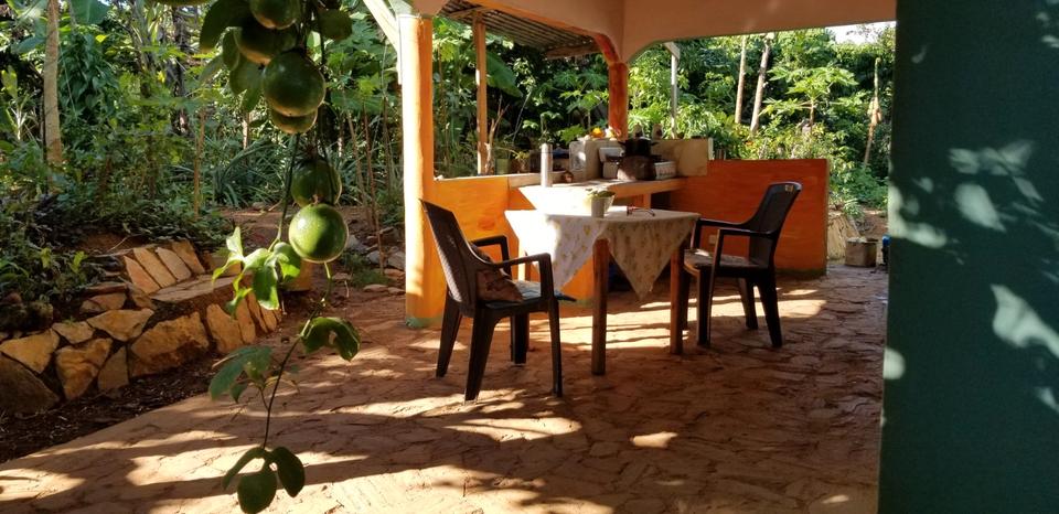 Ferienimmobilie Frankfurt am Main Sossenheim - 300&euro; | Angebot:26295388