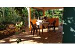 Ferienimmobilie Frankfurt am Main Sossenheim - 300&euro; | Angebot:26295388
