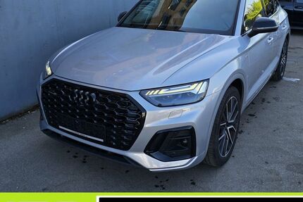 Audi Q5 74.691 km 41.970 &euro; Waiblingen 71332