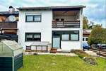 Doppelhaushälfte Feldkirchen-Westerham Vagen - 5 Zimmer, 96 m&sup2;, 500.000&euro; | Angebot:25770365