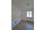Etagenwohnung Hohenmölsen - 2 Zimmer, 54 m&sup2;, 47.500&euro; | Angebot:26115066