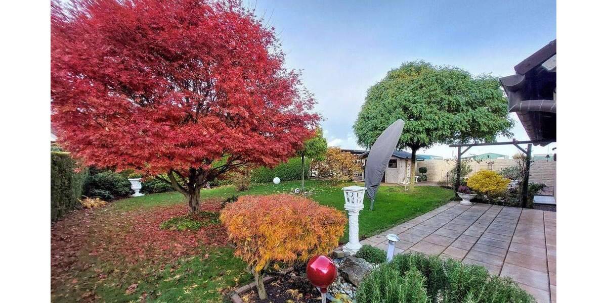 Einfamilienhaus Rommerskirchen Anstel - 5 Zimmer, 176 m&sup2;, 495.000&euro; | Angebot:25141454