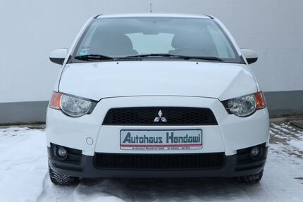 Mitsubishi Colt 113.900 km 3.990 &euro; Moers 47443