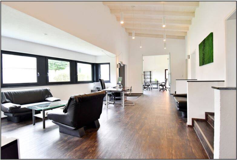 Gewerbeobjekt Biberach an der Riß Biberach - 350&euro; | Angebot:26055048
