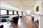Gewerbeobjekt Biberach an der Riß Biberach - 350&euro; | Angebot:26055048