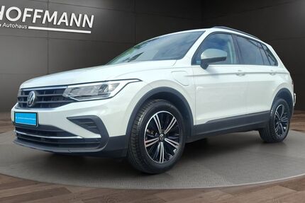 VW Tiguan 64.353 km 24.880 &euro; Meschede 59872