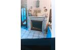 Bungalow Oberhausen-Rheinhausen Rheinhausen - 410.000&euro; | Angebot:26296988