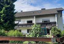 Wohnung zum Mieten in Bad Abbach 800 € 80 m²