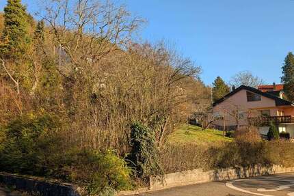 Grundstück Künzelsau Taläcker - 295.000&euro; | Angebot:24789539