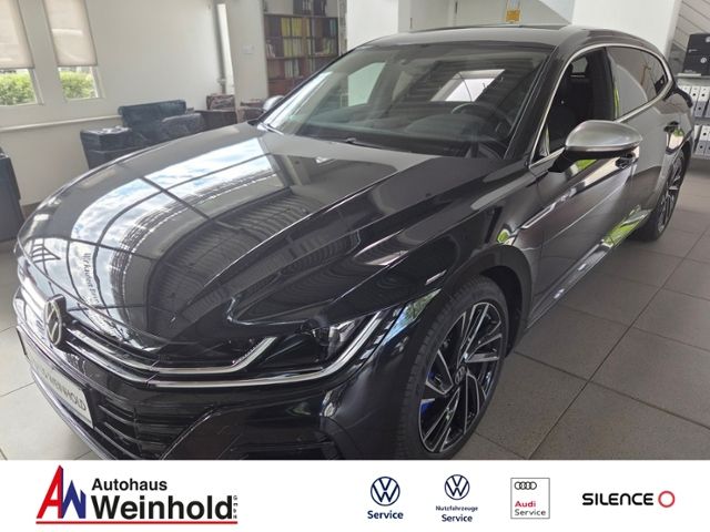 Arteon