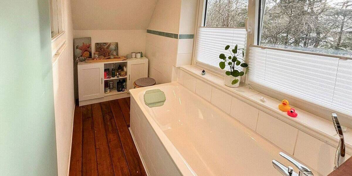 Einfamilienhaus Sieverstedt - 4 Zimmer, 220.000&euro; | Angebot:26443621