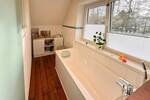 Einfamilienhaus Sieverstedt - 4 Zimmer, 220.000&euro; | Angebot:26443621