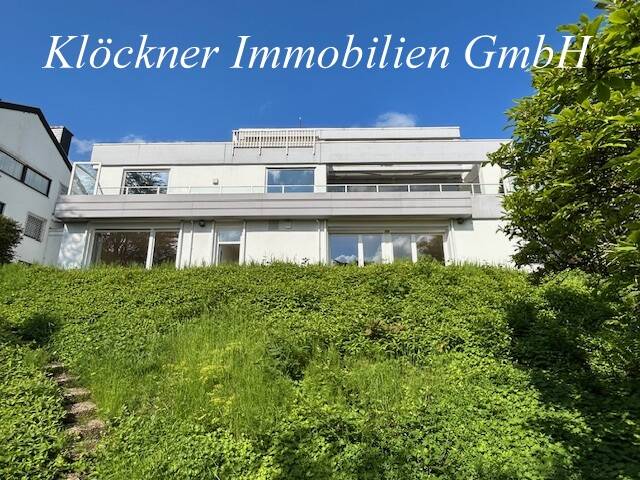 SB-Rotenbühl! Eleganter Wohnklassiker in Top Lage