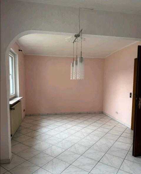 Einfamilienhaus Lampertheim - 790.000&euro; | Angebot:26960078