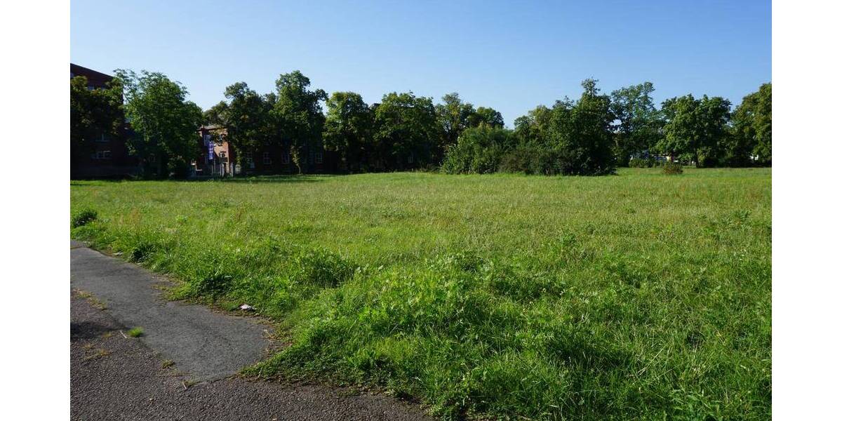 Grundstück Riesa Gröba - 1.863.225&euro; | Angebot:25822714