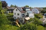 Mehrfamilienhaus, Wohnhaus Rottweil - 1 Zimmer, 319 m&sup2;, 795.000&euro; | Angebot:26851763