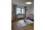 Etagenwohnung Marburg Richtsberg - 3 Zimmer, 83 m&sup2;, 255.900&euro; | Angebot:26016291