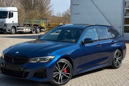 BMW 330 195.570 km 27.990 &euro; Essenbach 84051