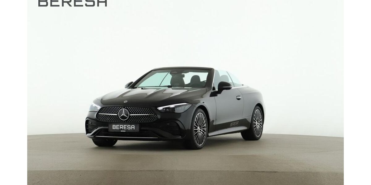 Mercedes-Benz CLE 200 9.900 km 61.950 &euro; Osnabrück 49078
